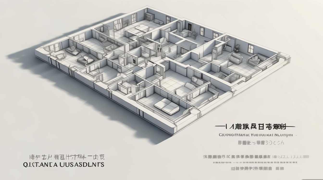琼海玉泉丽都户型图