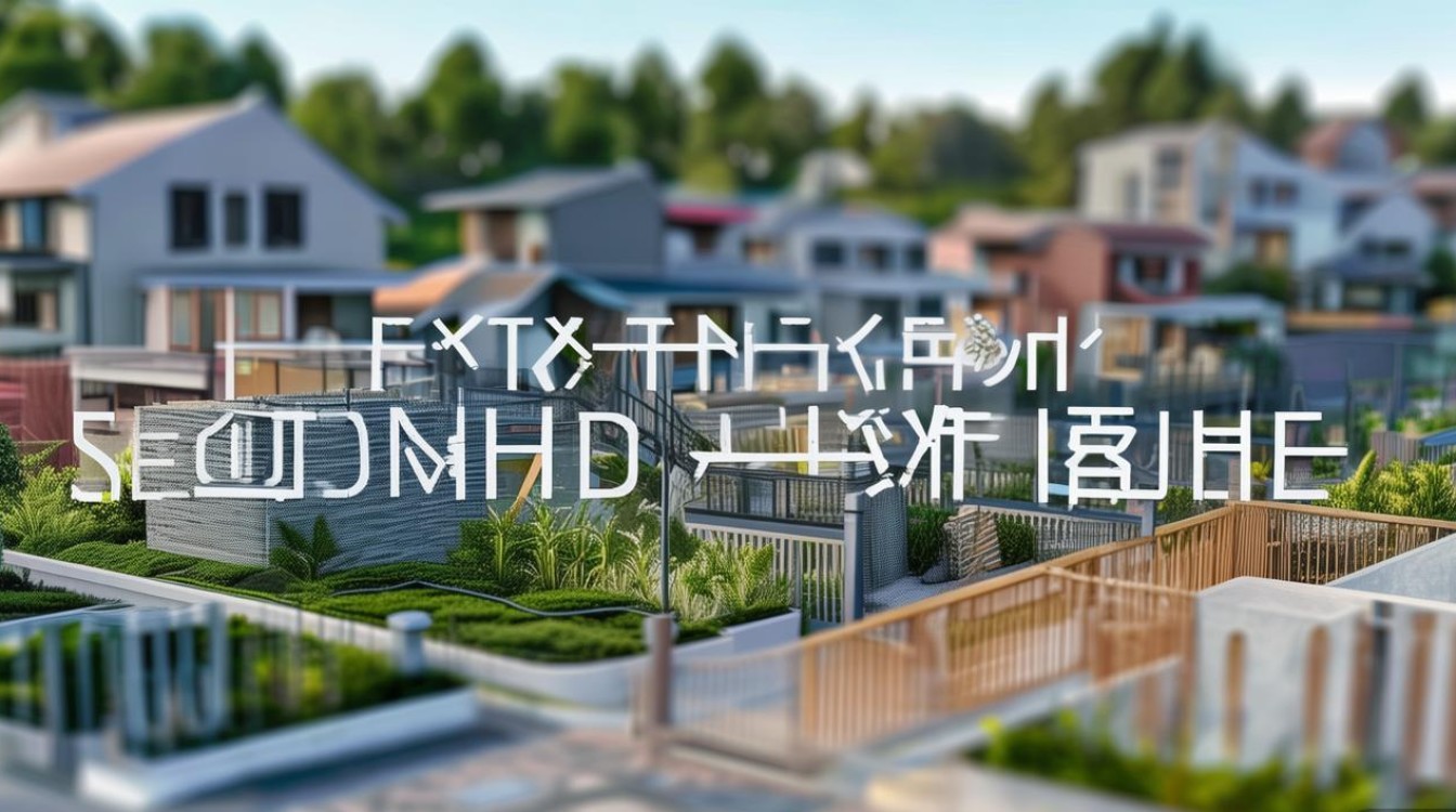 奉新县二手房