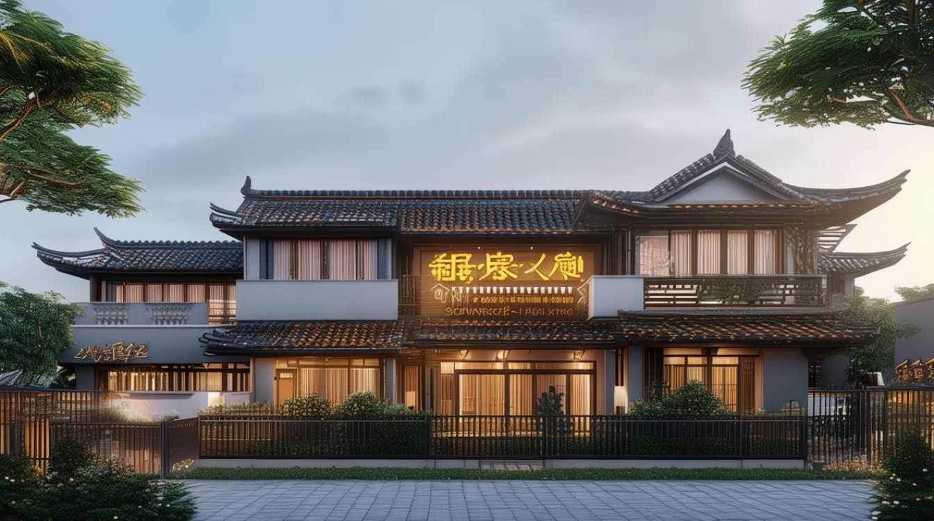 绍兴金湖湾二手房