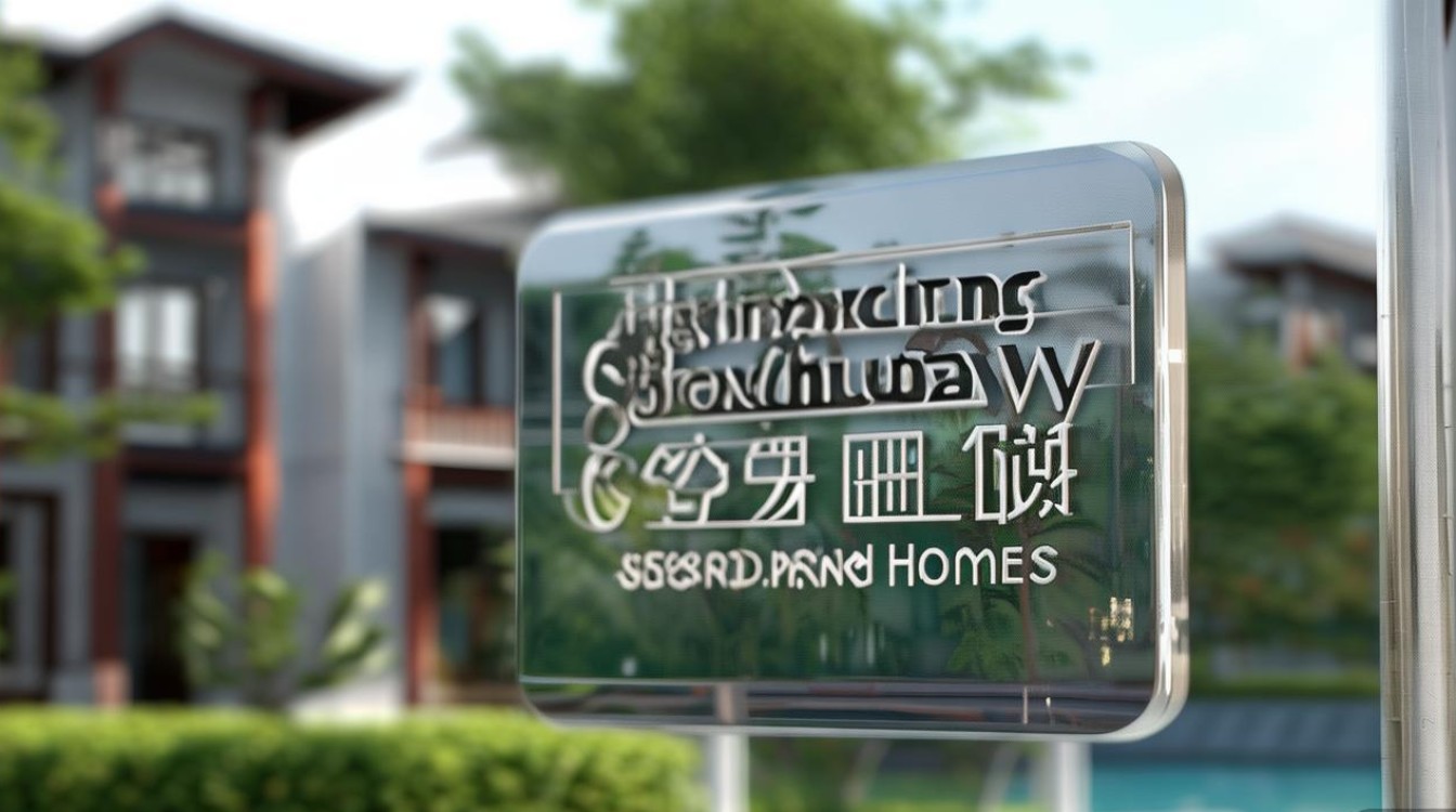 绍兴金湖湾二手房