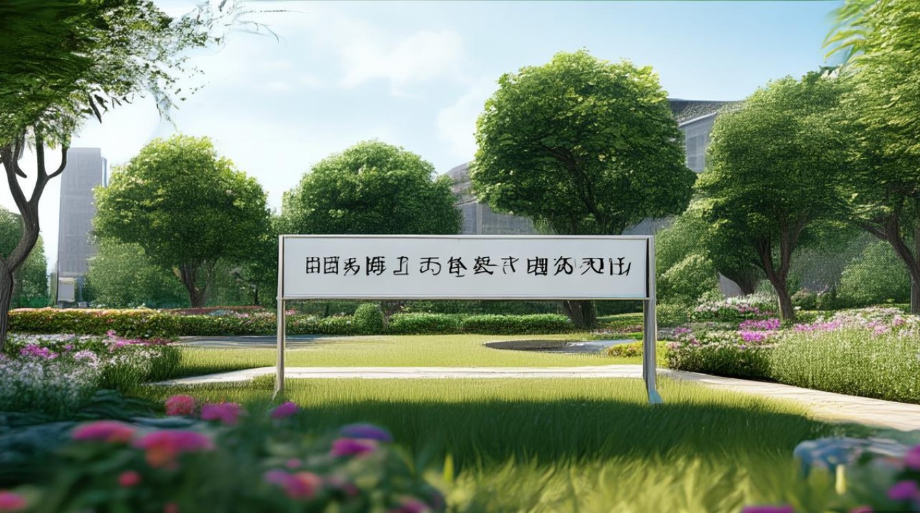 燕舞园房价
