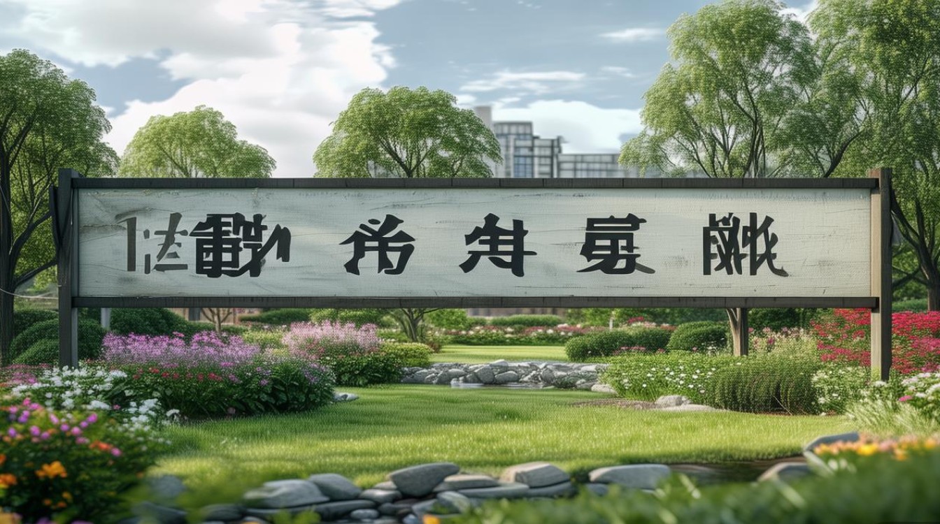 燕舞园房价
