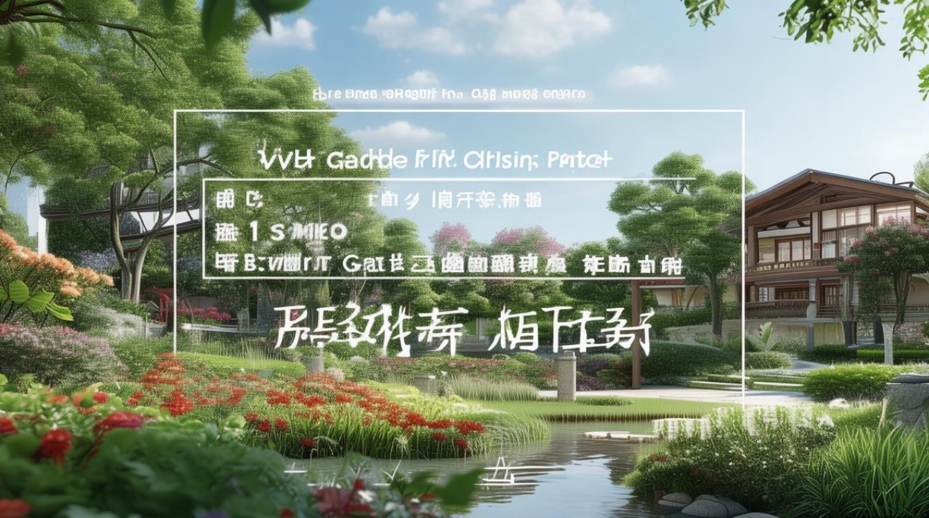 燕舞园房价