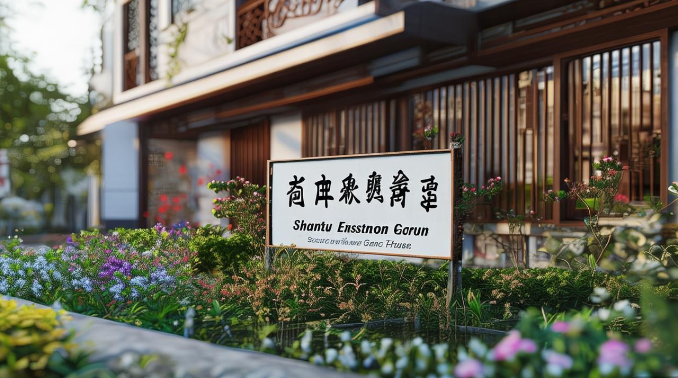 汕头东方园二手房
