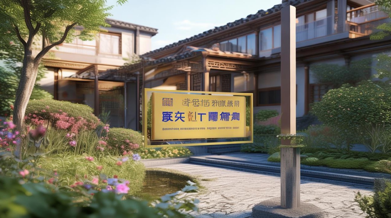 汕头东方园二手房
