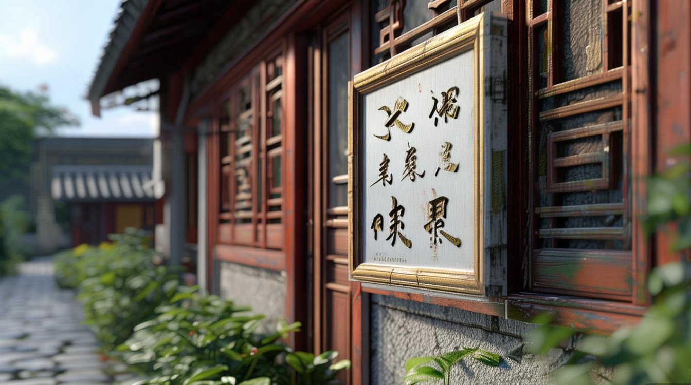 沁园新村二手房