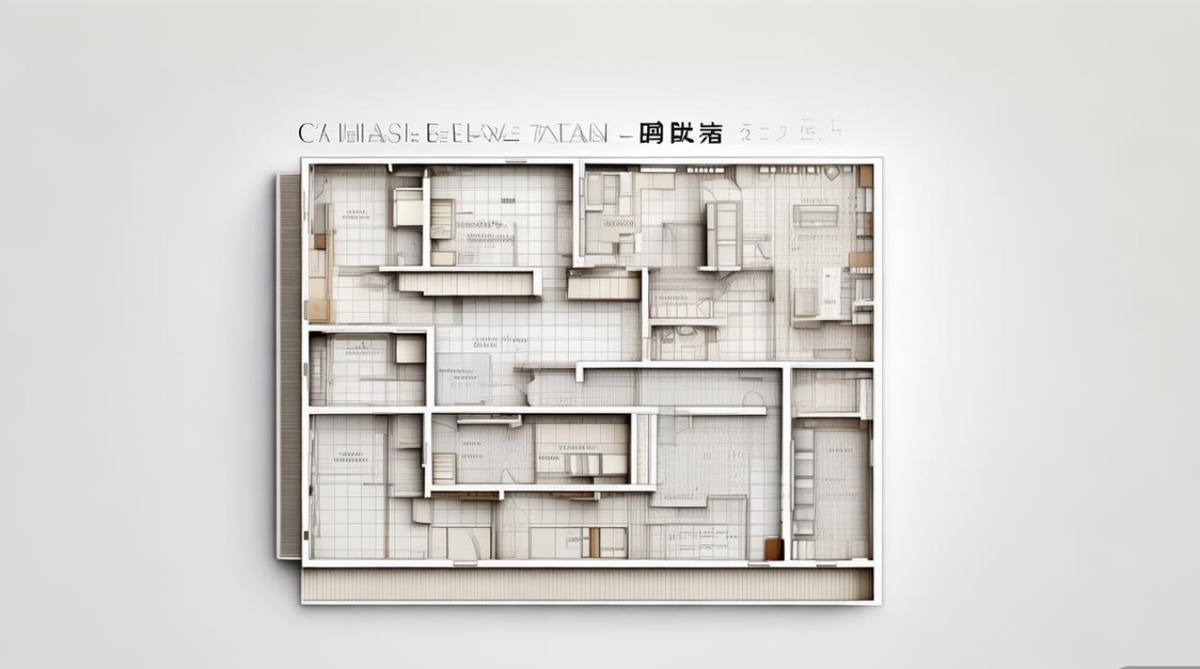长沙东方新城户型图