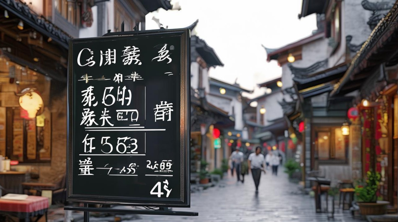 慈城房价多少