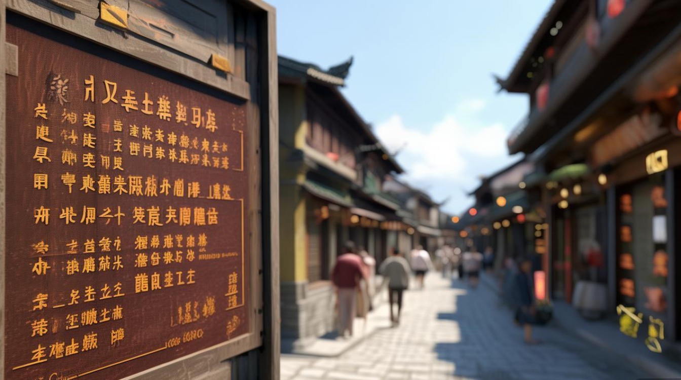 慈城房价多少