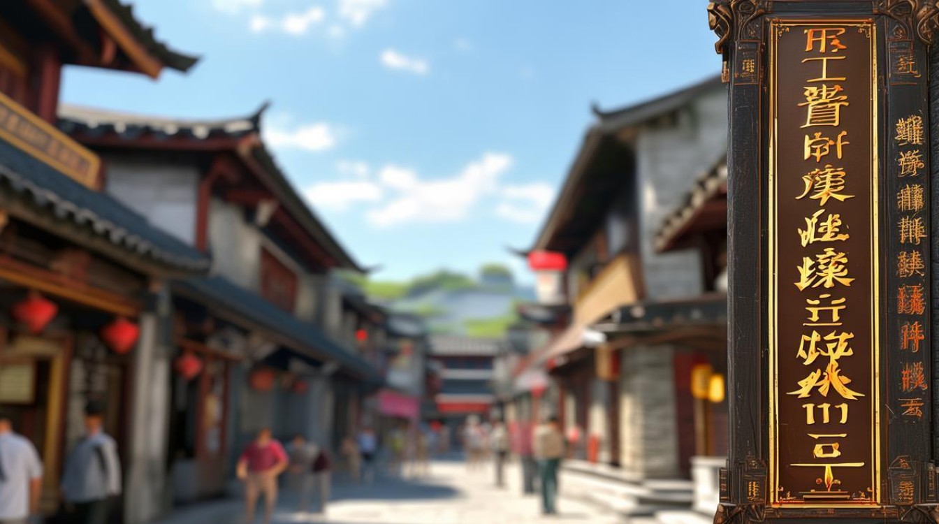 慈城房价多少