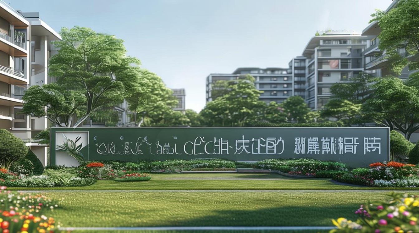 秀水花园房价