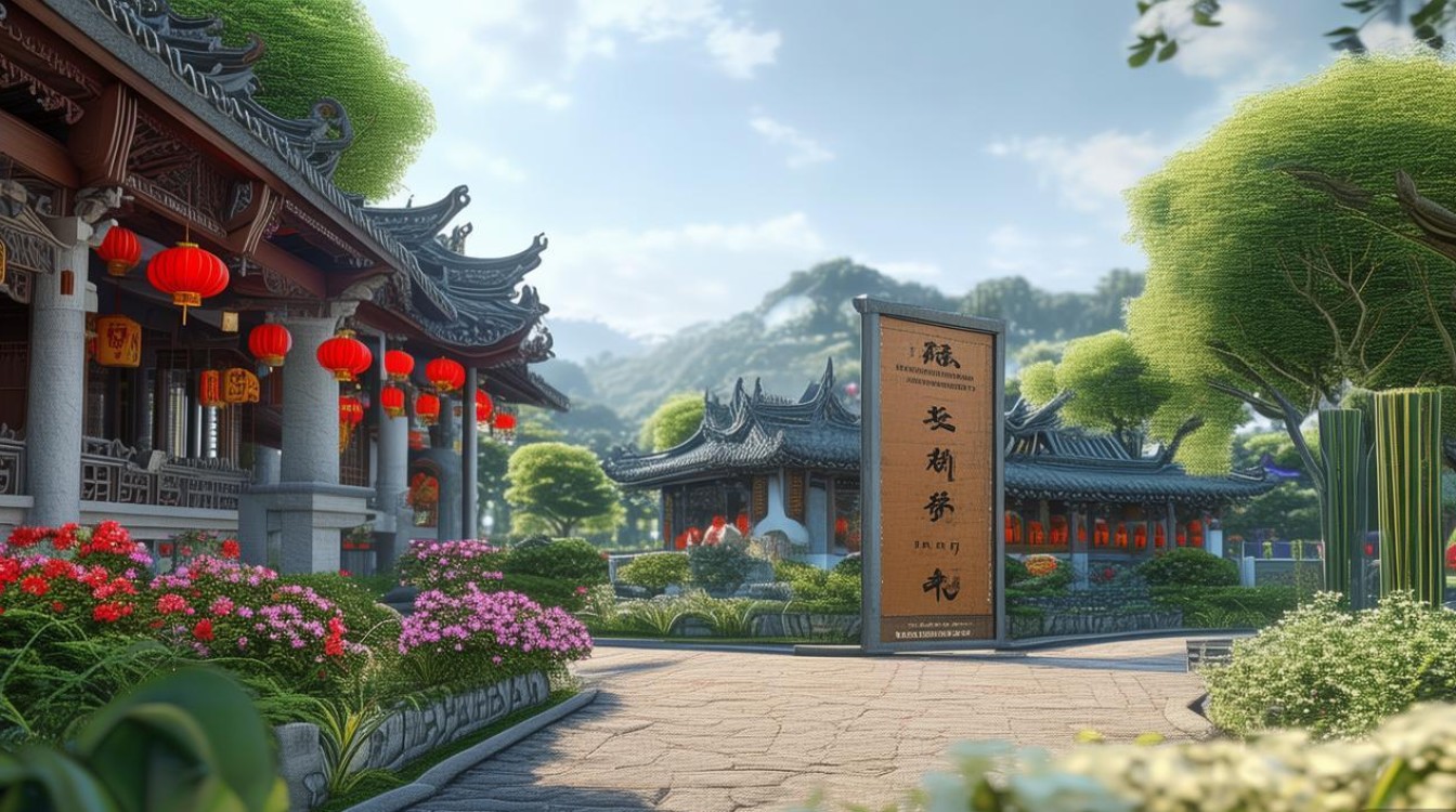 泽水园房价