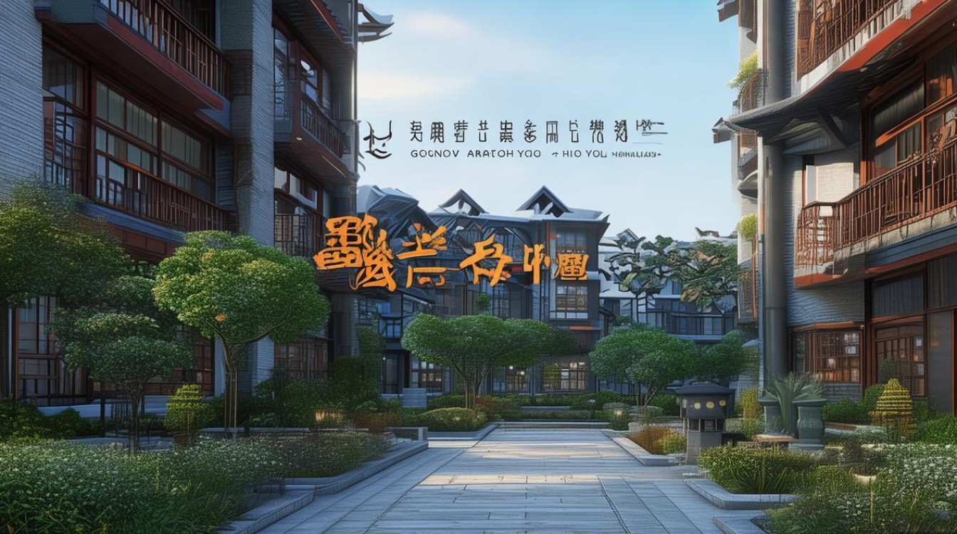 桂馨园二手房