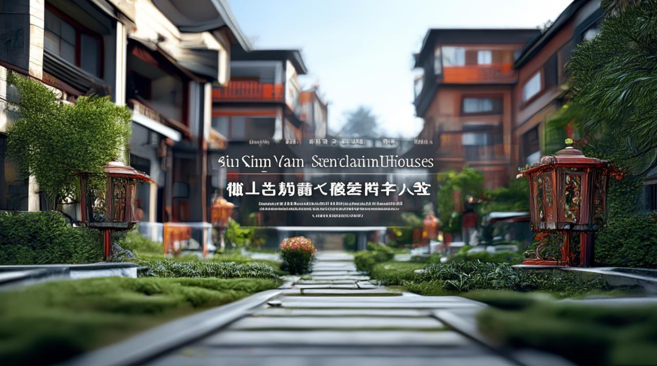 桂馨园二手房