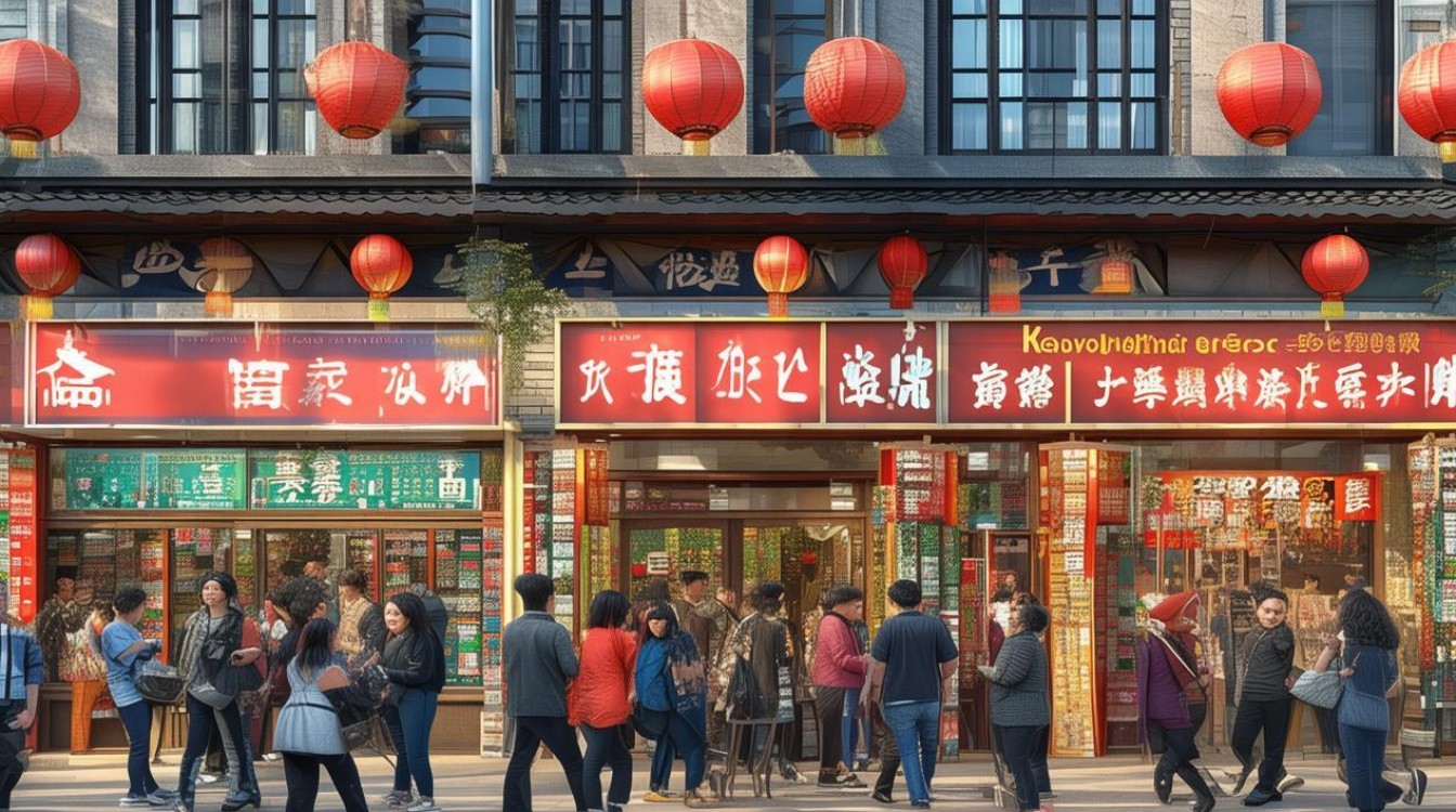 昆山正仪二手房