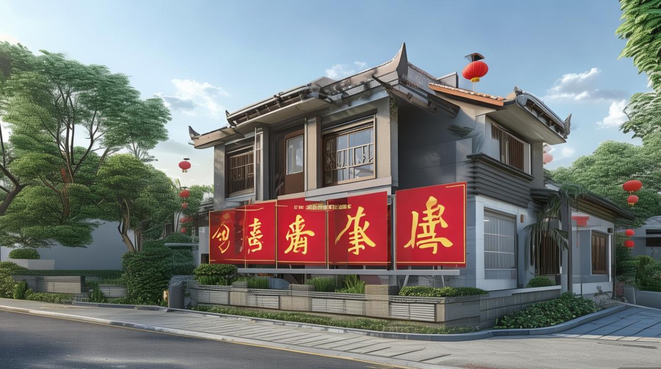 巨溪二手房出售
