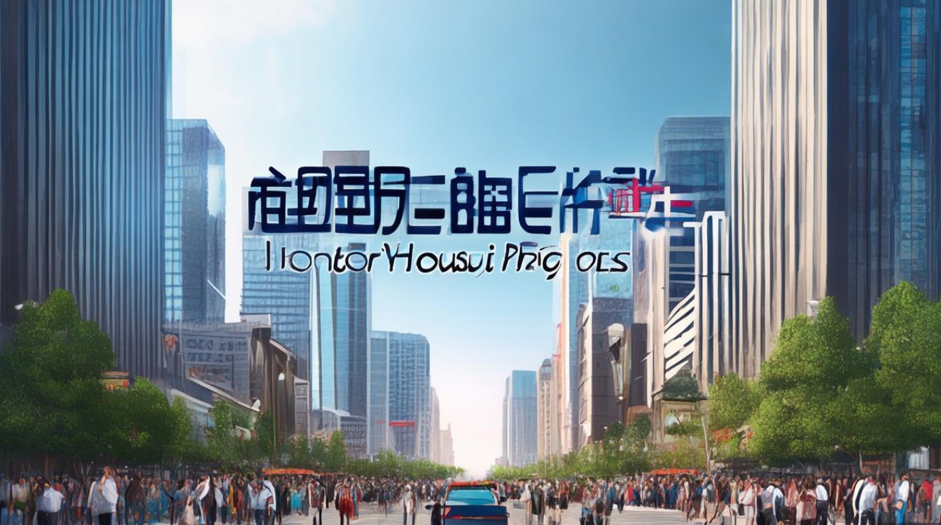 常州中心房价