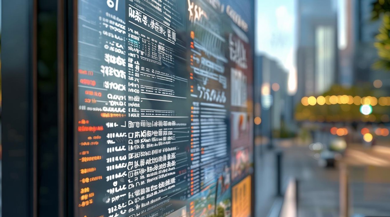 虞城最新房价