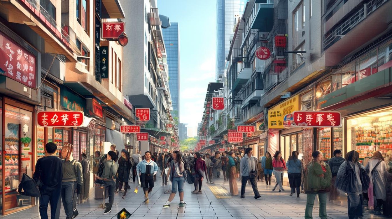 深圳南油二手房