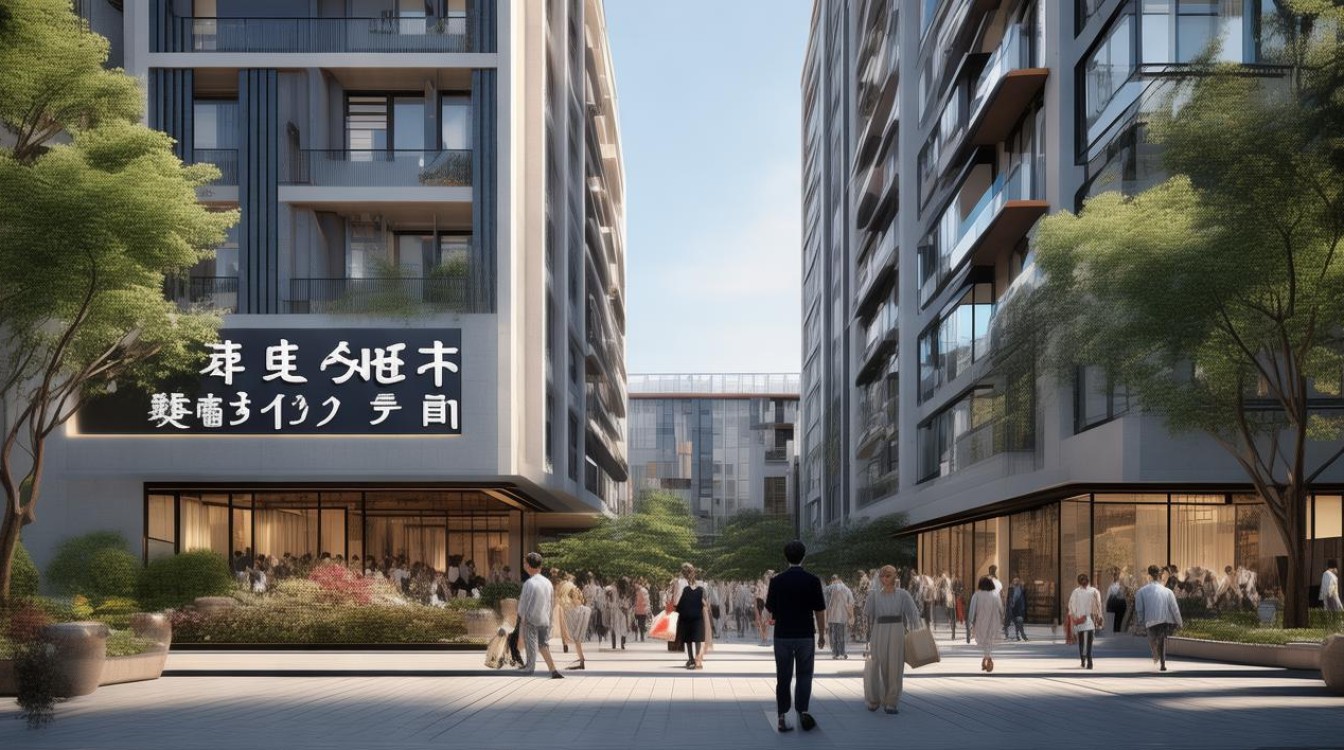 人民大学房价