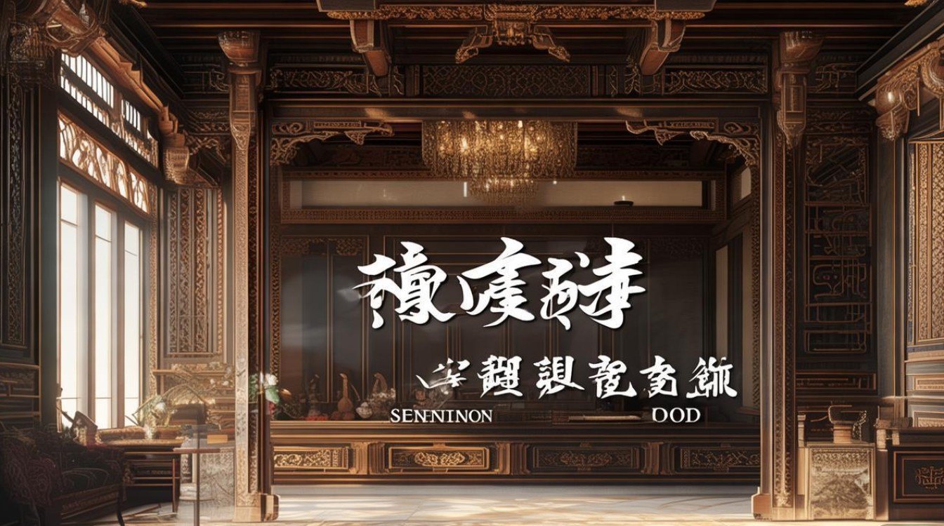 常熟派公馆二手房
