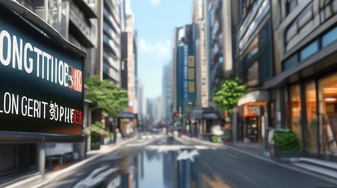 长宁路房价
