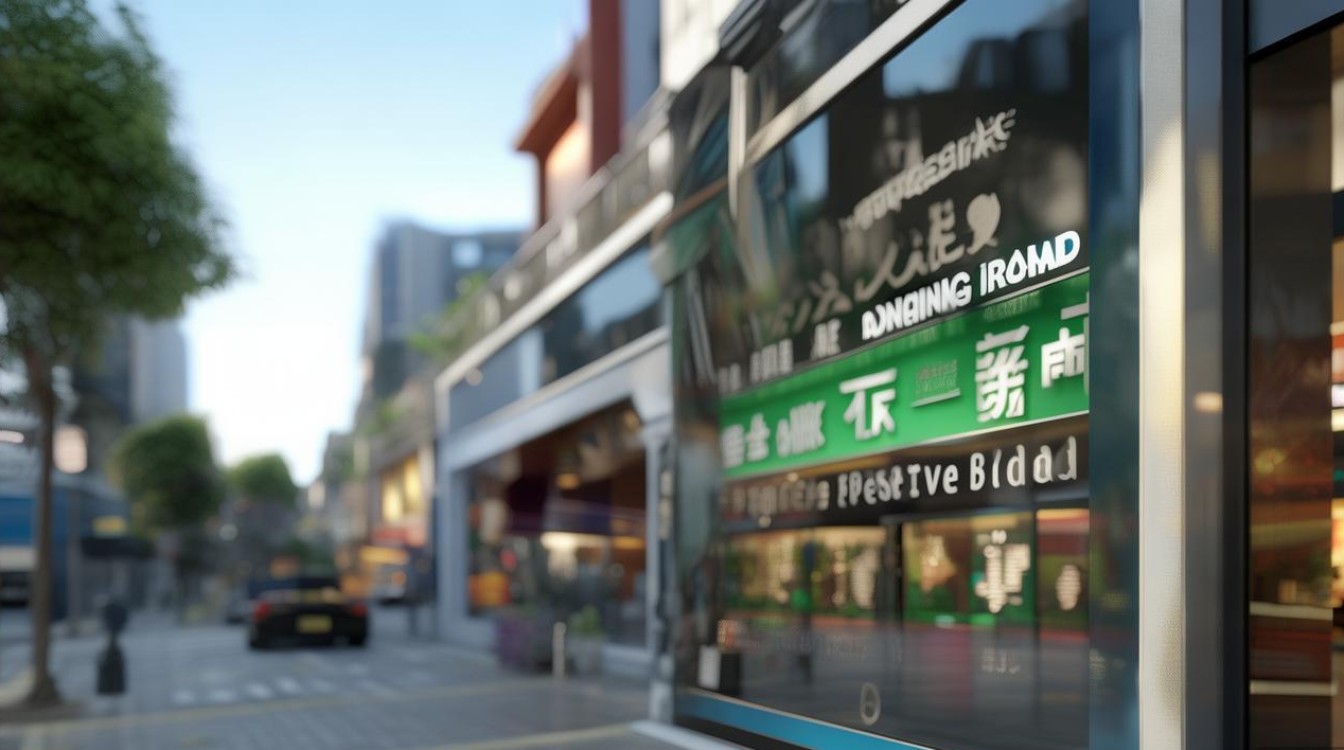 长宁路房价