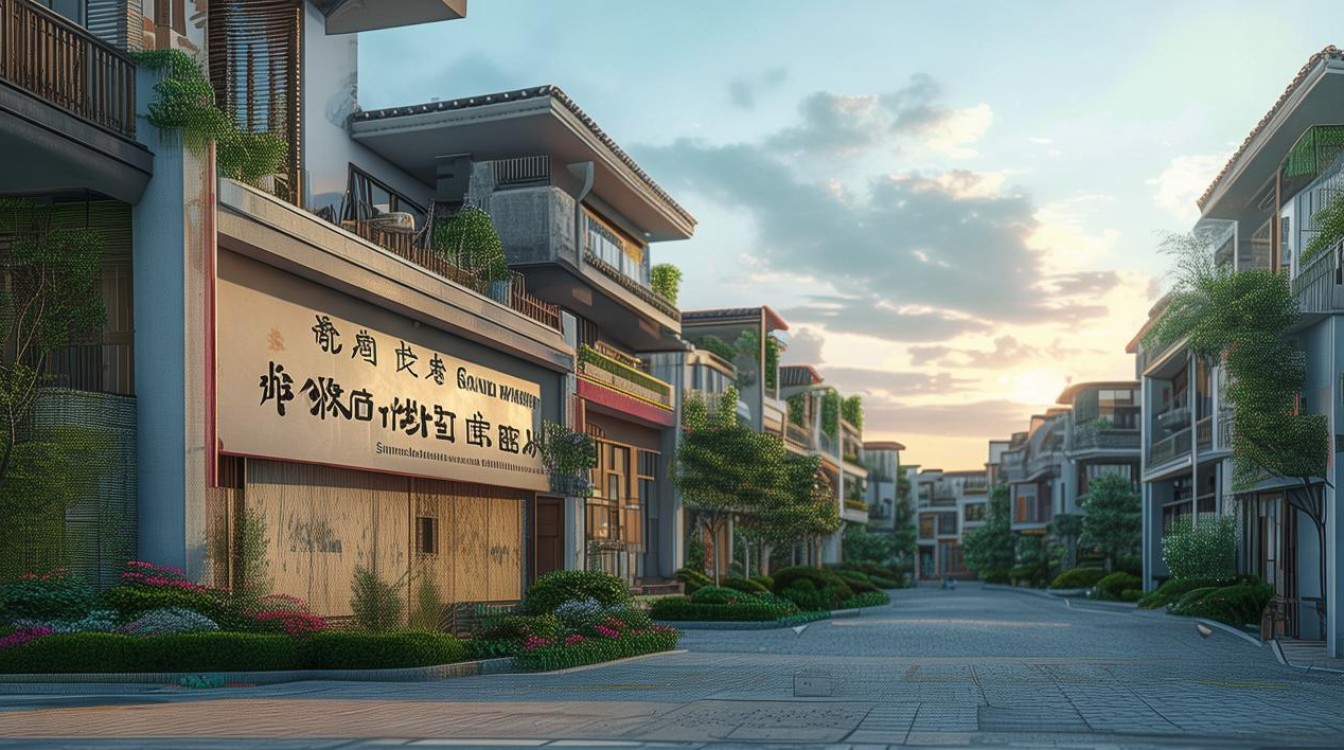 扬州彩虹苑二手房