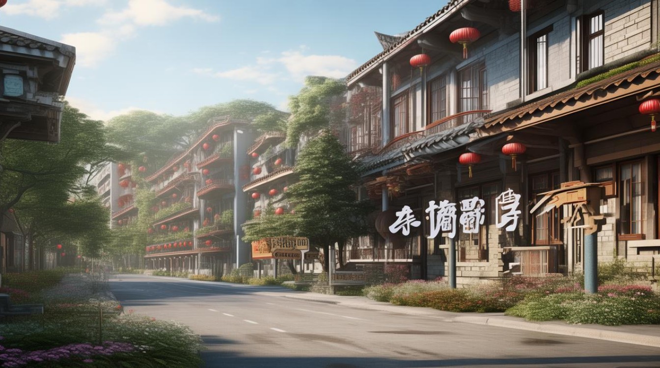 扬州彩虹苑二手房