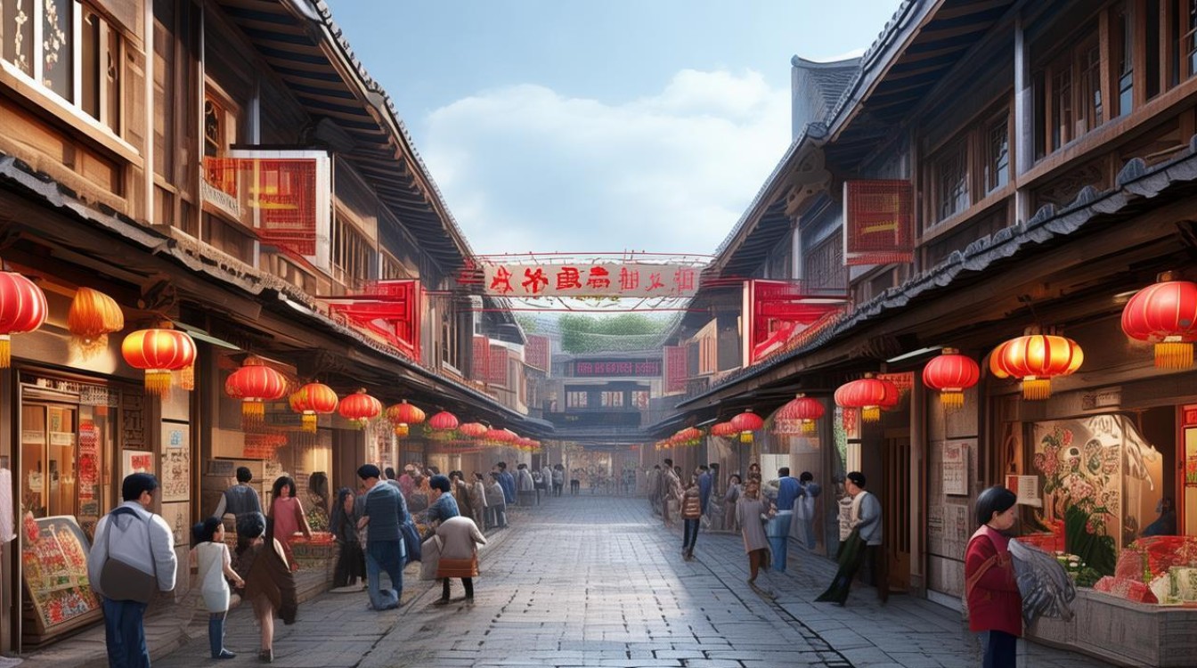 租二手房周村