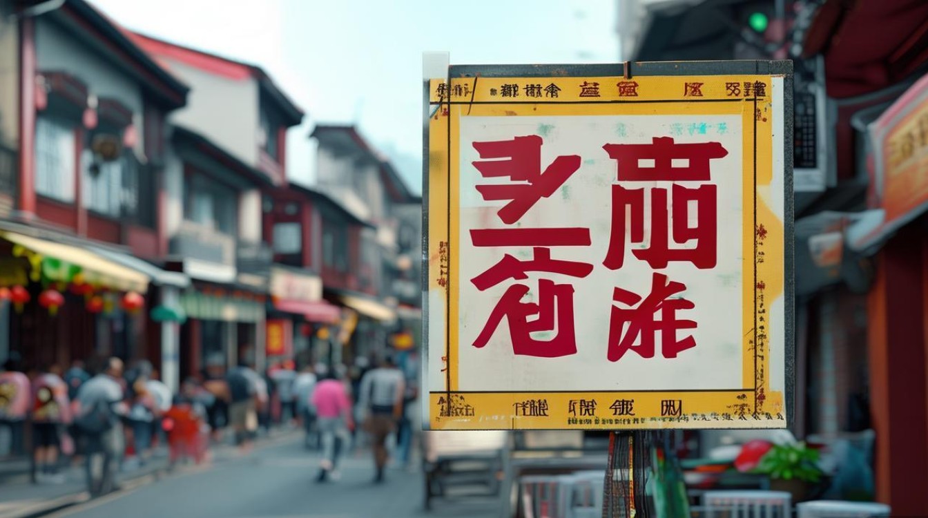 颍上县二手房急于出售
