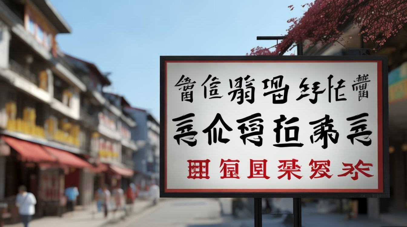 颍上县二手房急于出售