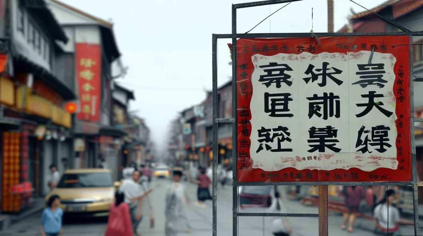 颍上县二手房急于出售
