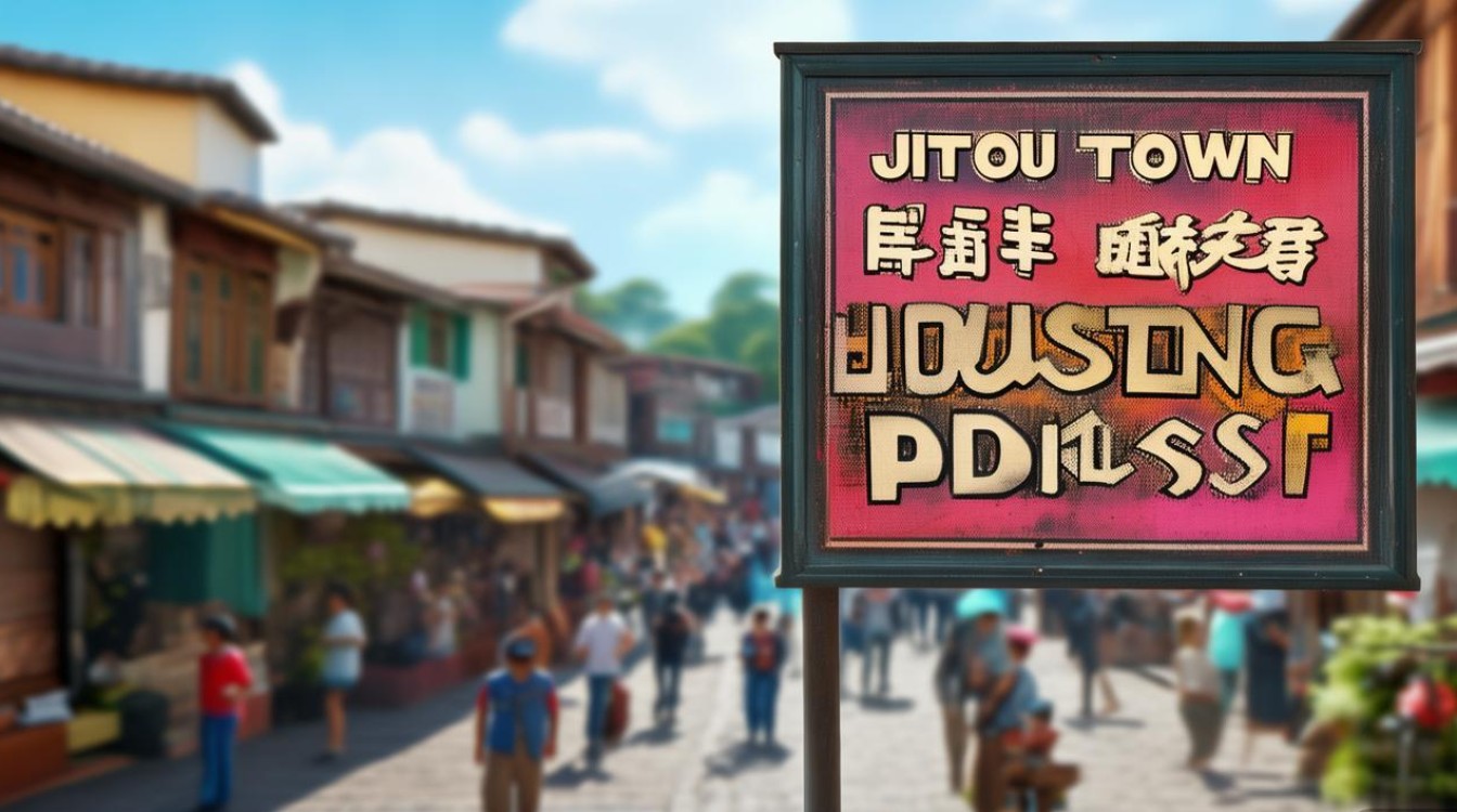 机投镇房价