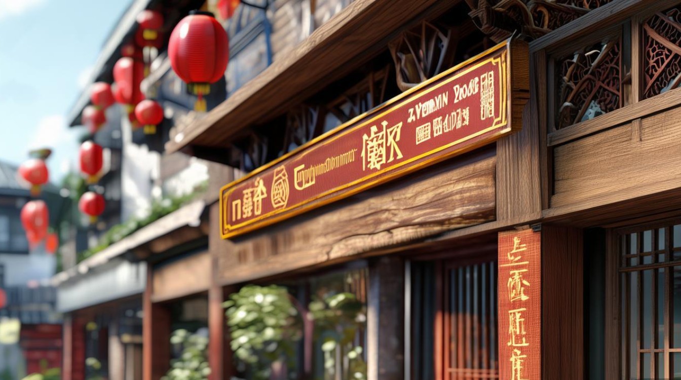 肥东撮镇二手房
