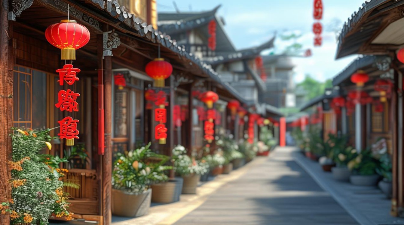 肥东撮镇二手房
