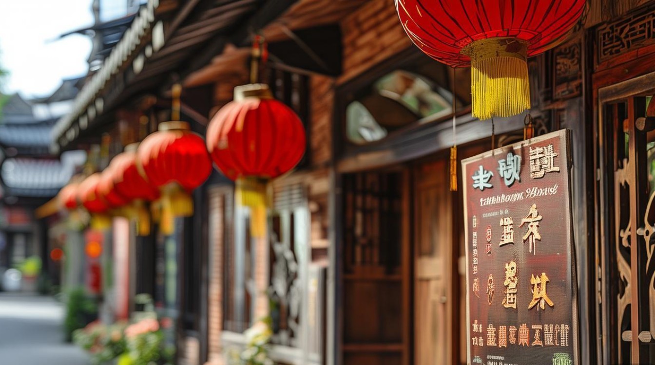 肥东撮镇二手房