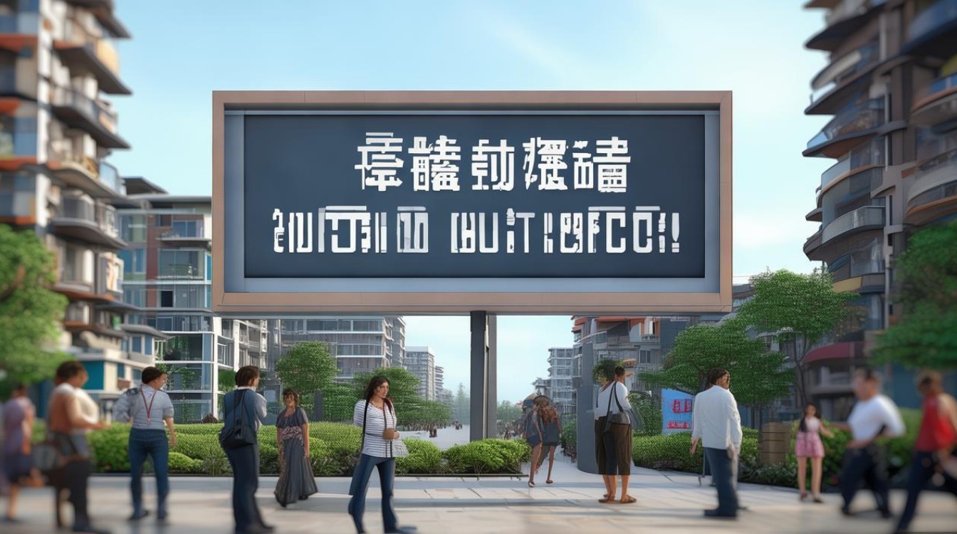 舟山绿城房价
