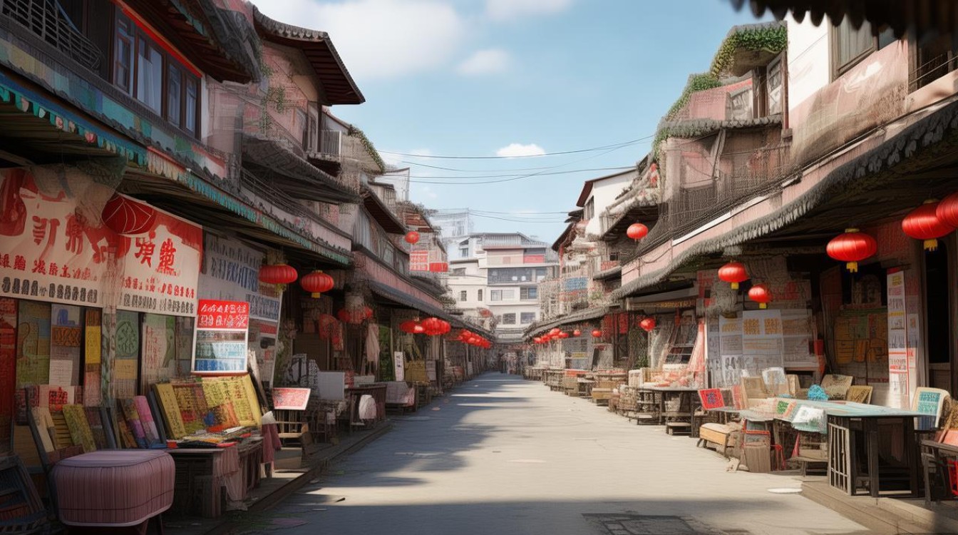 西蒋峪二手房
