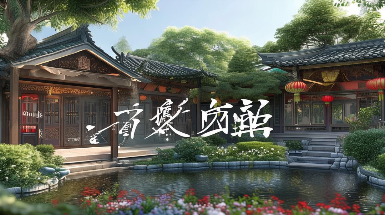 科苑花园二手房