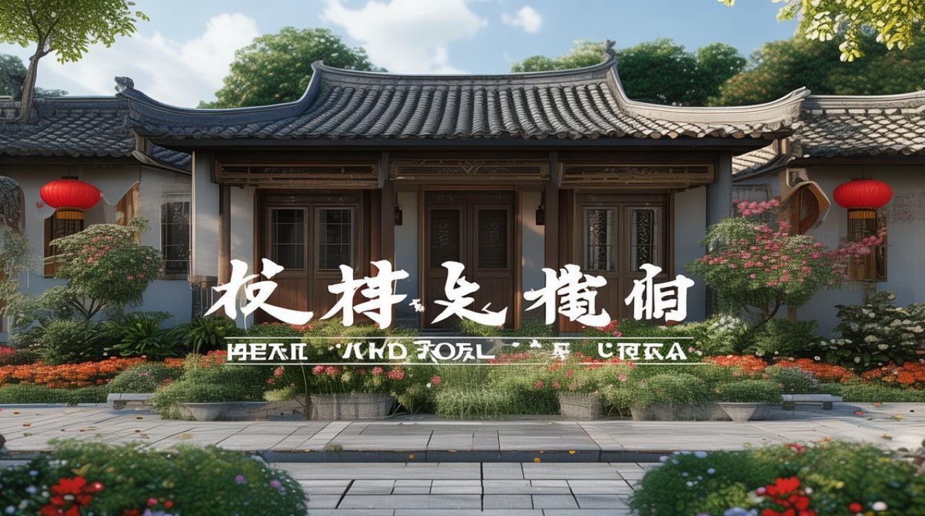 科苑花园二手房