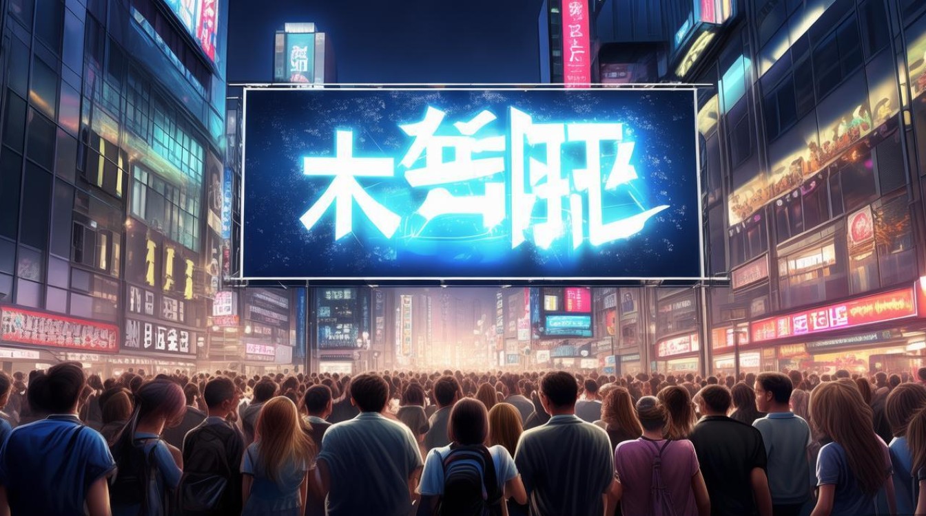 绵阳房价将狂跌