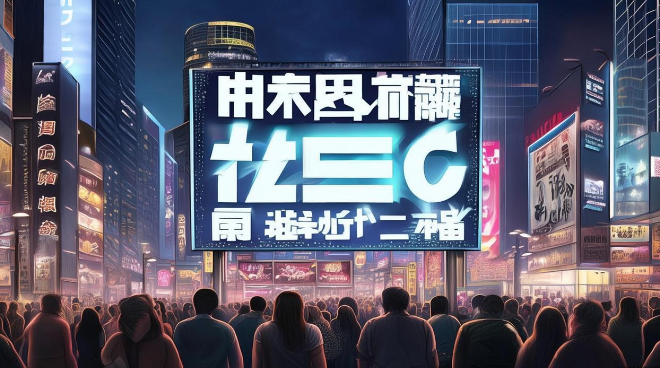 绵阳房价将狂跌