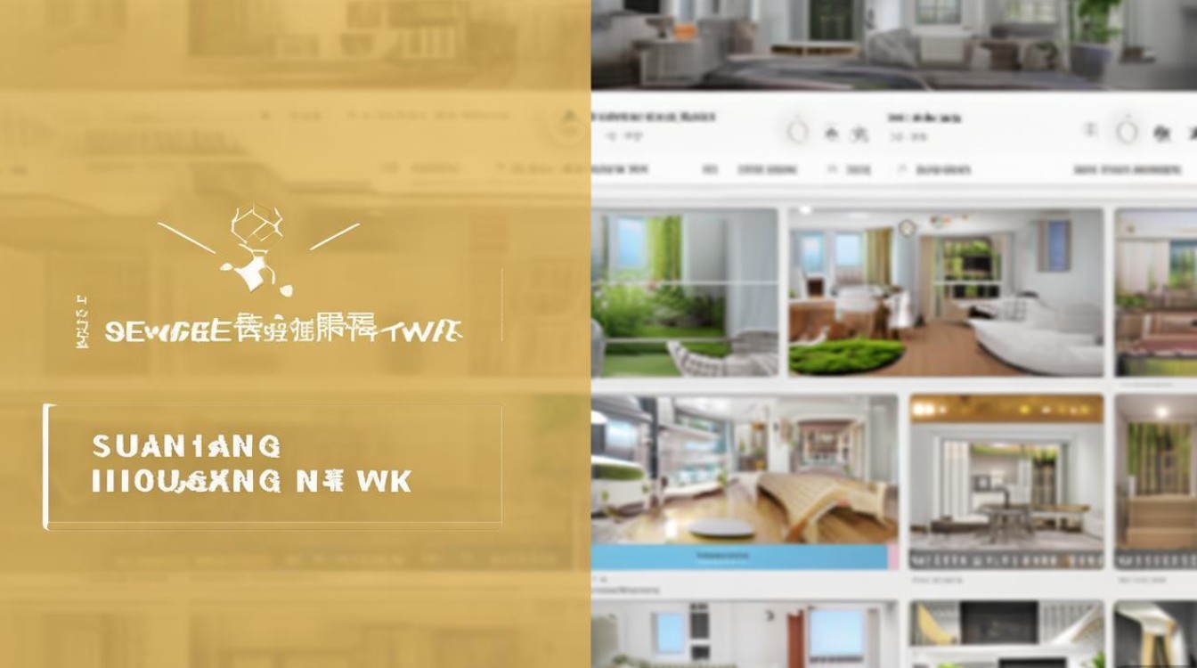 黄江二手房网