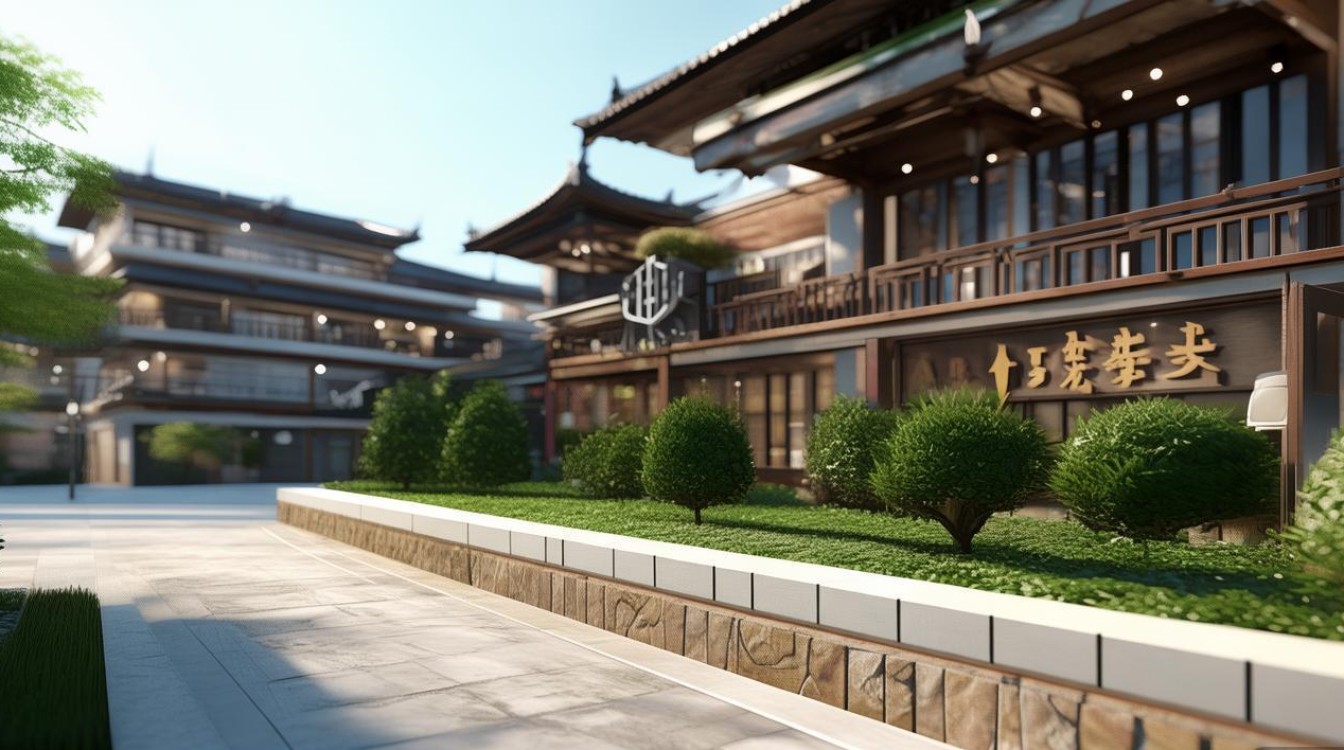 屿后南里二手房