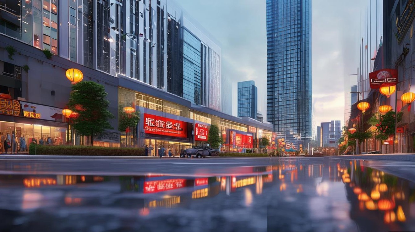 镇江吾悦房价