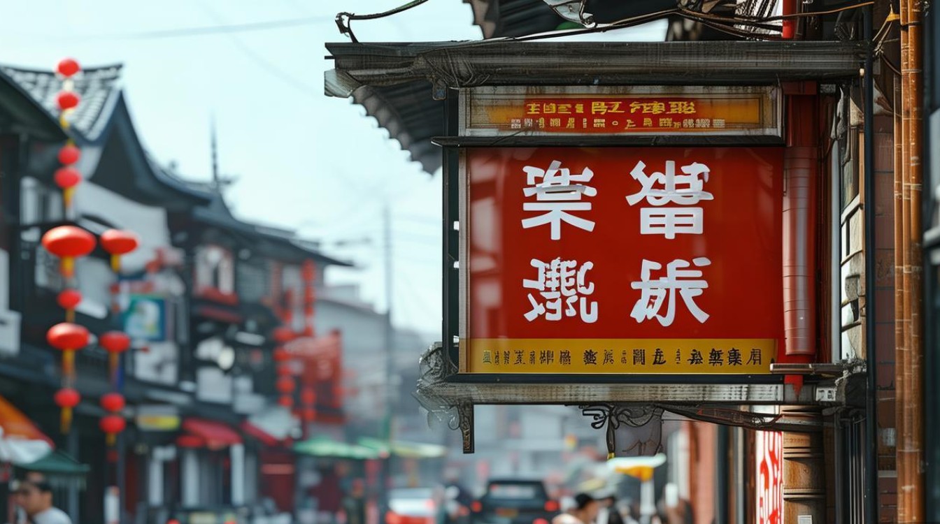 馆驿街房价