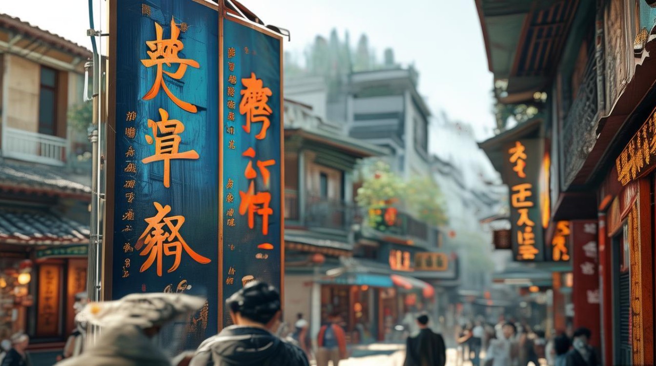 馆驿街房价