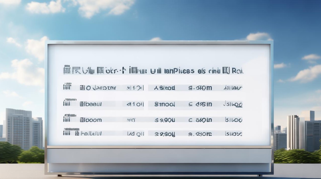 邢台最新房价