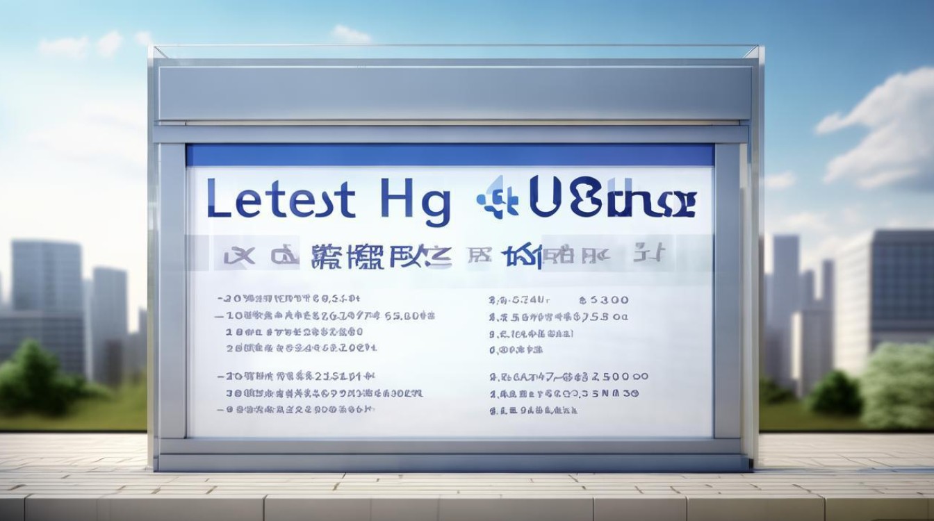邢台最新房价